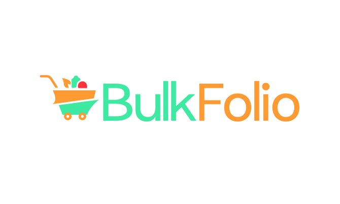 BulkFolio.com